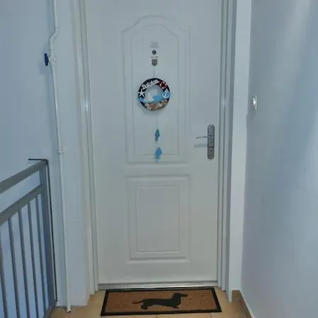 Apartamento Pilikán - Yacht Port Balaton Keszthely